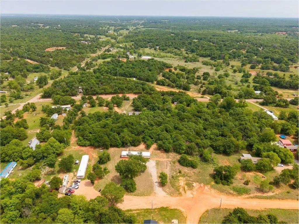 Photo 23 — 7351 142nd Street, Noble, OK 73068