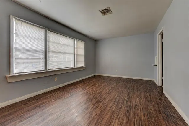 Photo 4 — 432 Babb Drive, Midwest City, OK 73110