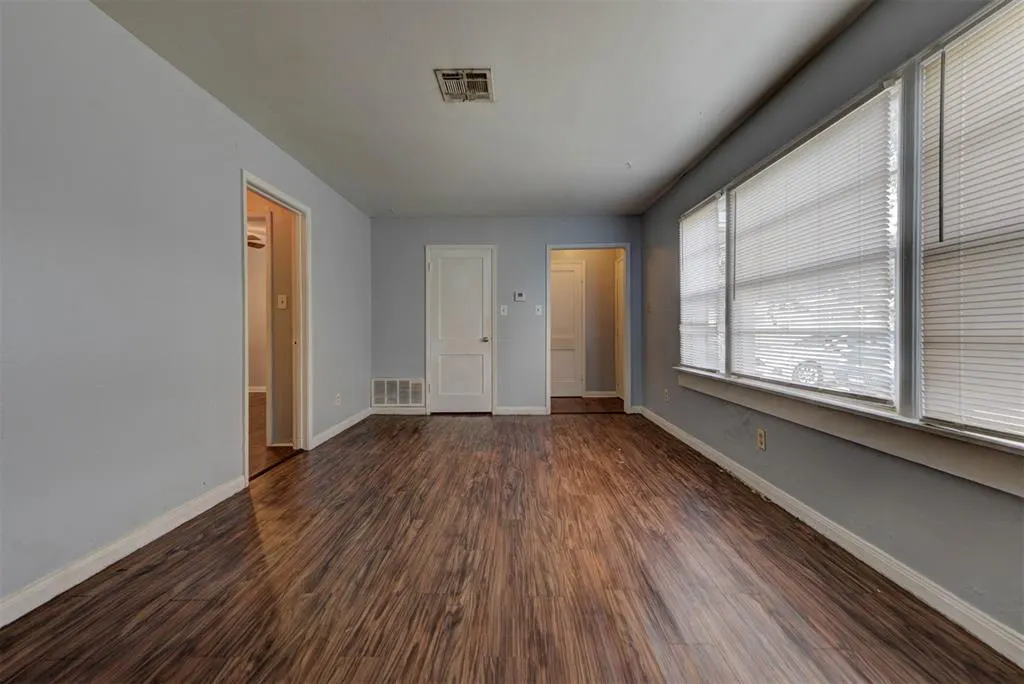 Photo 6 — 432 Babb Drive, Midwest City, OK 73110