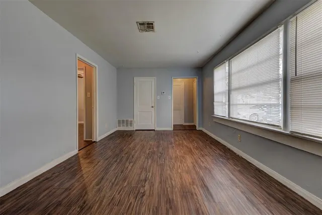 Photo 6 — 432 Babb Drive, Midwest City, OK 73110