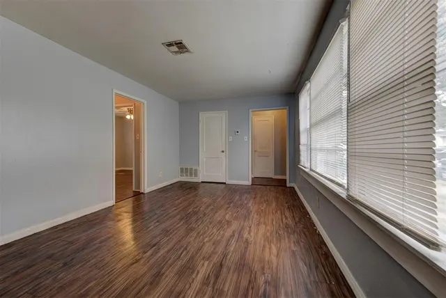 Photo 7 — 432 Babb Drive, Midwest City, OK 73110