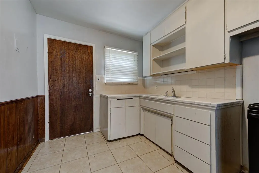 Photo 9 — 432 Babb Drive, Midwest City, OK 73110