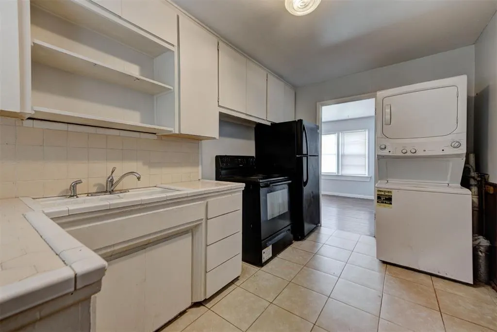 Photo 11 — 432 Babb Drive, Midwest City, OK 73110