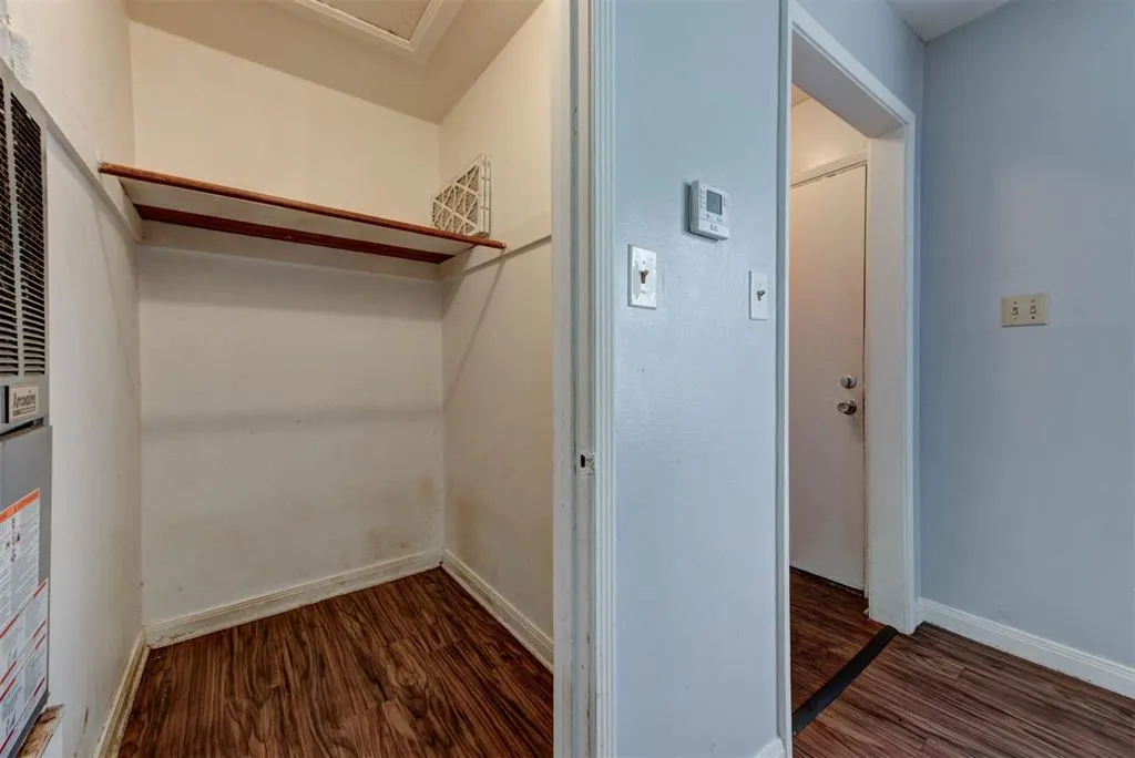 Photo 13 — 432 Babb Drive, Midwest City, OK 73110