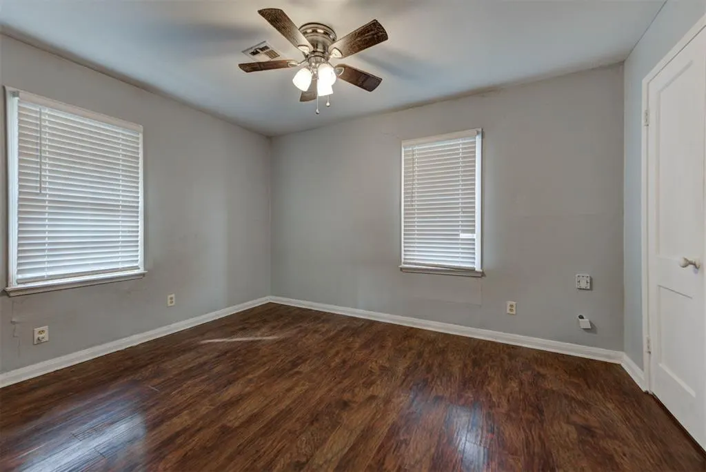Photo 15 — 432 Babb Drive, Midwest City, OK 73110