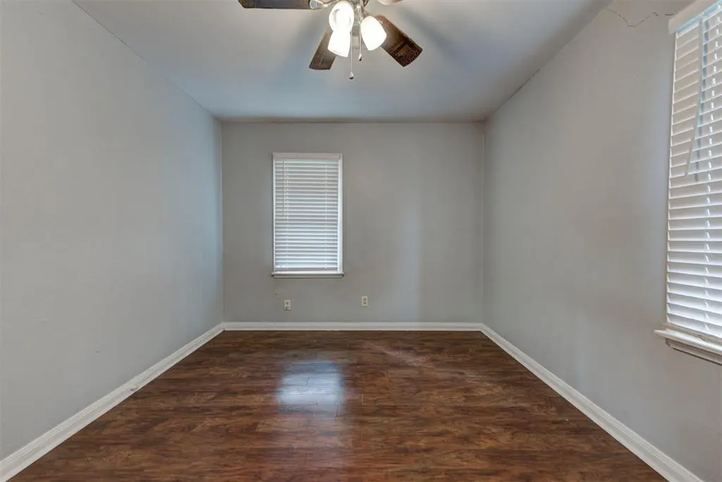 Photo 16 — 432 Babb Drive, Midwest City, OK 73110