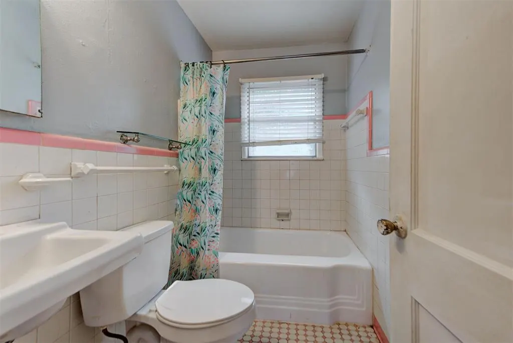 Photo 17 — 432 Babb Drive, Midwest City, OK 73110