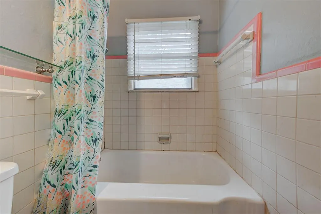 Photo 18 — 432 Babb Drive, Midwest City, OK 73110