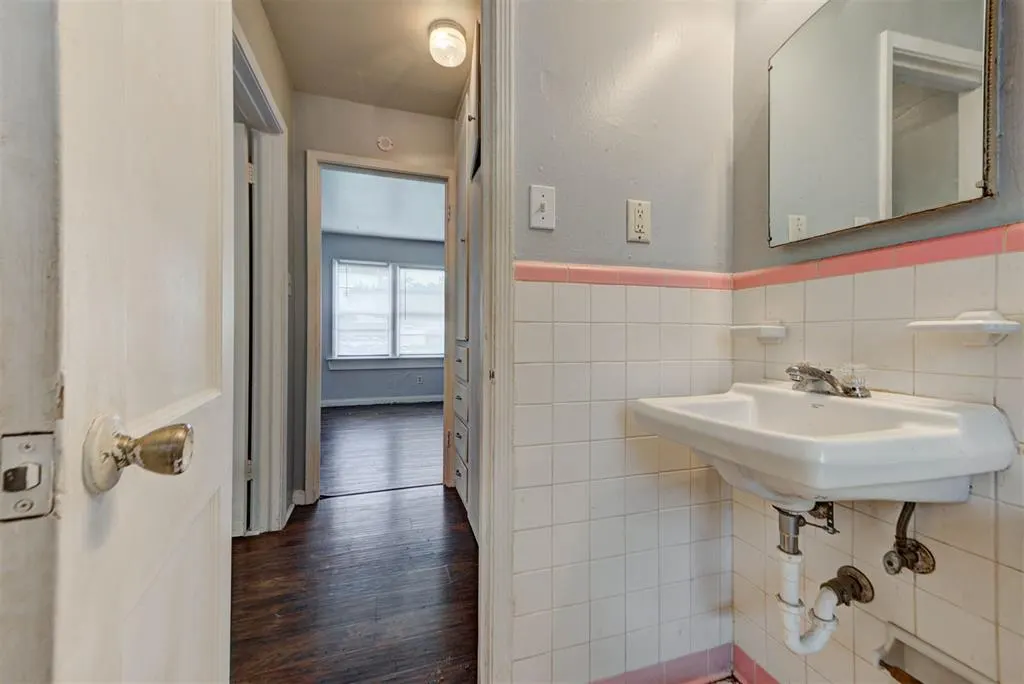 Photo 19 — 432 Babb Drive, Midwest City, OK 73110