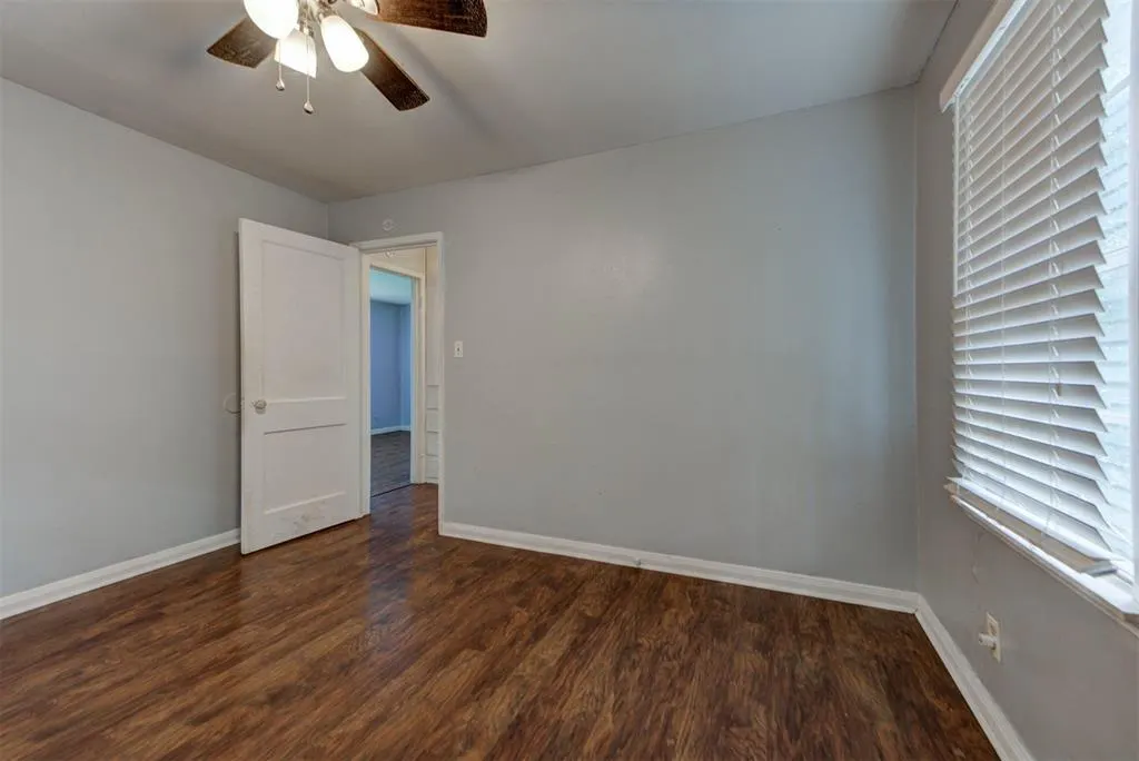 Photo 20 — 432 Babb Drive, Midwest City, OK 73110