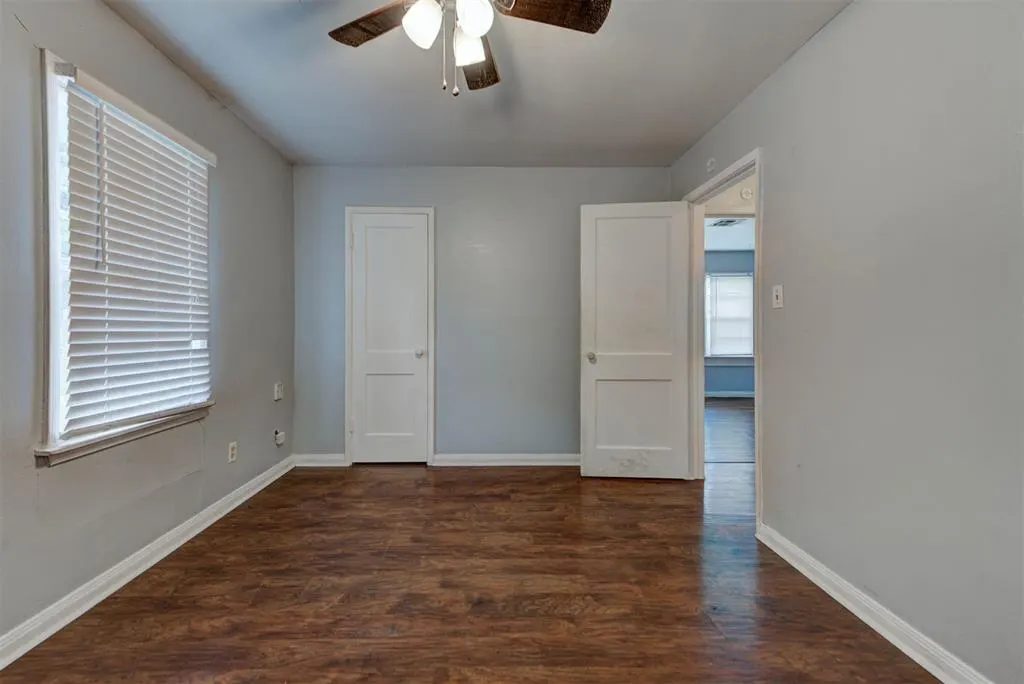 Photo 21 — 432 Babb Drive, Midwest City, OK 73110