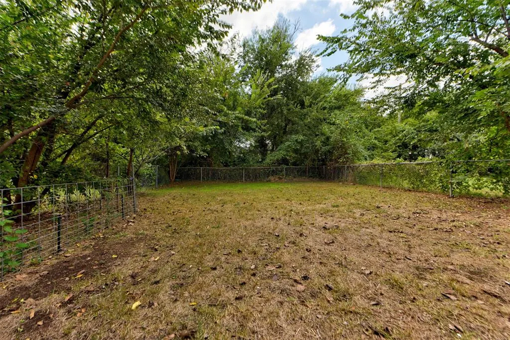 Photo 24 — 432 Babb Drive, Midwest City, OK 73110