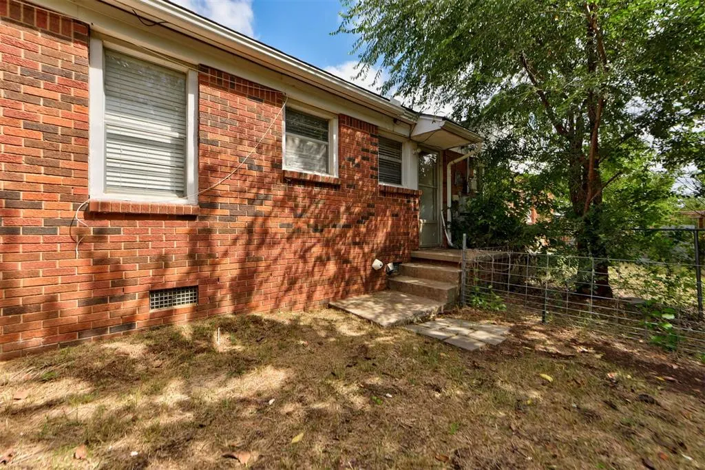 Photo 26 — 432 Babb Drive, Midwest City, OK 73110