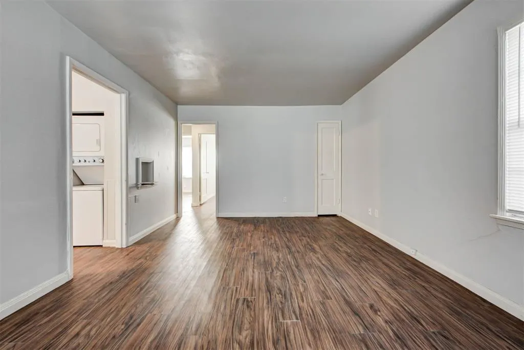 Photo 29 — 432 Babb Drive, Midwest City, OK 73110