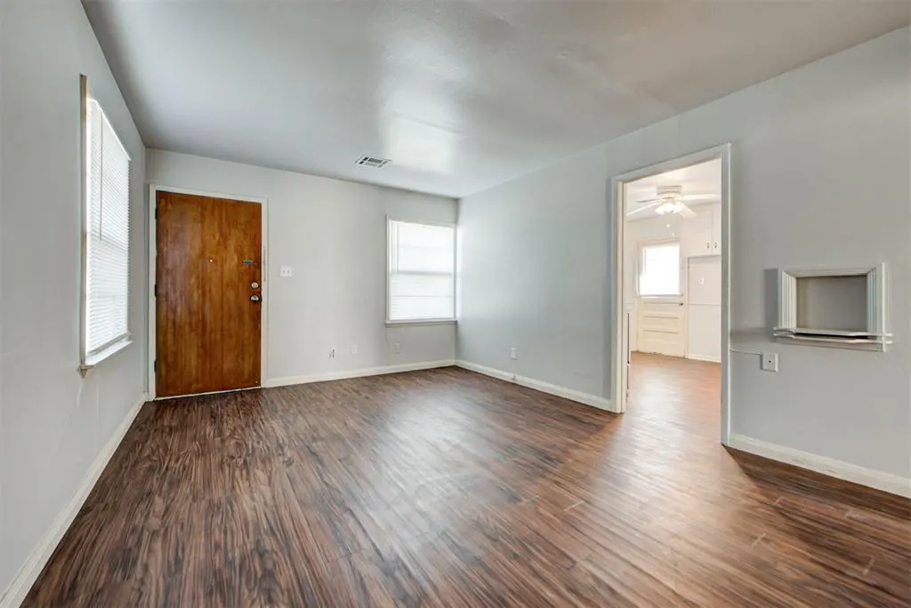 Photo 30 — 432 Babb Drive, Midwest City, OK 73110