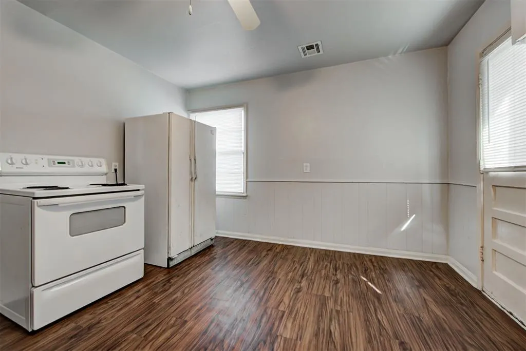 Photo 33 — 432 Babb Drive, Midwest City, OK 73110