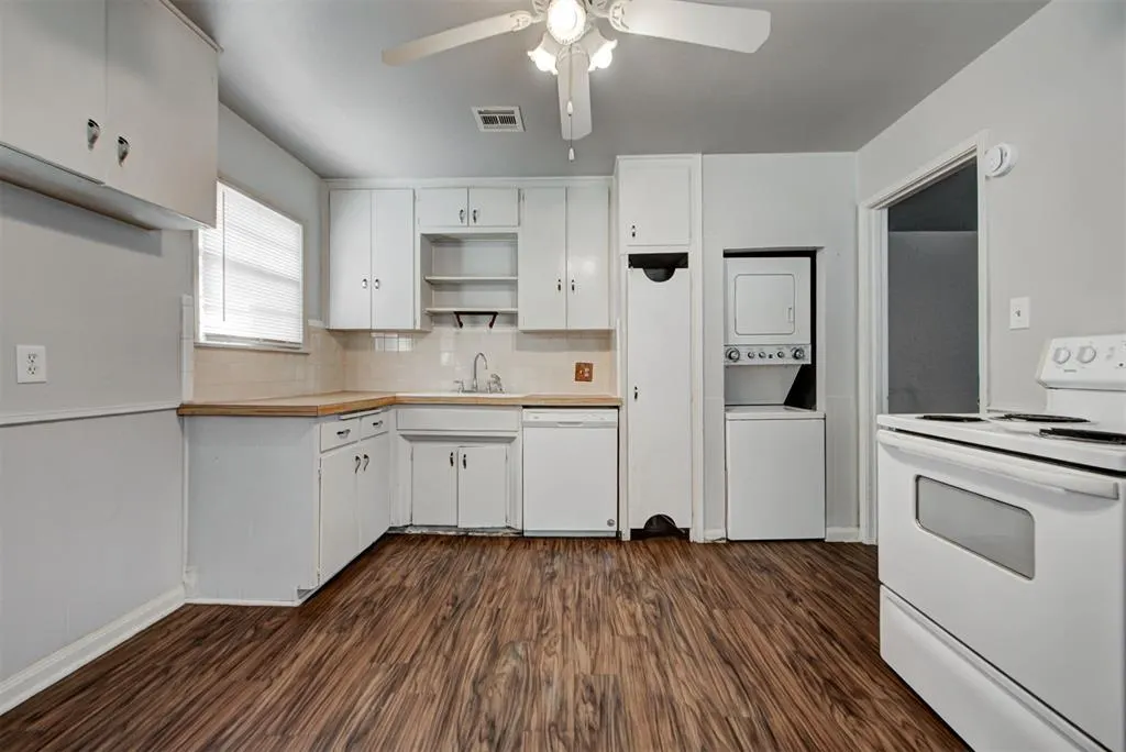 Photo 34 — 432 Babb Drive, Midwest City, OK 73110