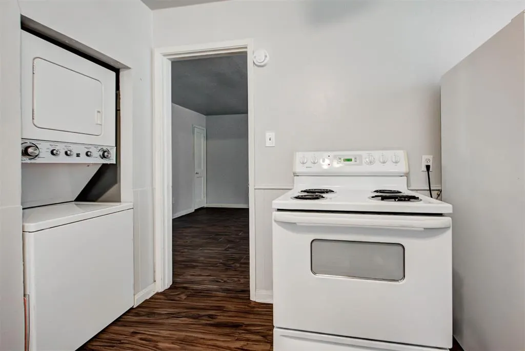 Photo 36 — 432 Babb Drive, Midwest City, OK 73110