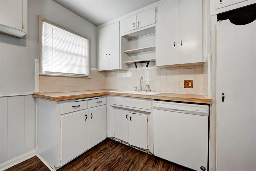 Photo 37 — 432 Babb Drive, Midwest City, OK 73110