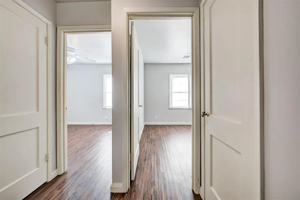 Photo 38 — 432 Babb Drive, Midwest City, OK 73110