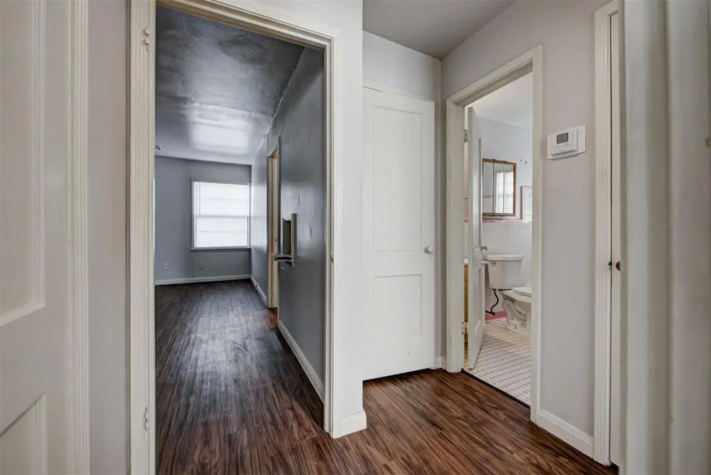 Photo 39 — 432 Babb Drive, Midwest City, OK 73110