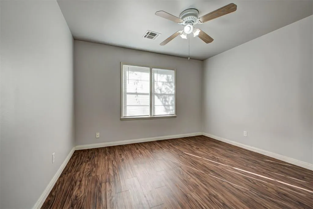 Photo 40 — 432 Babb Drive, Midwest City, OK 73110