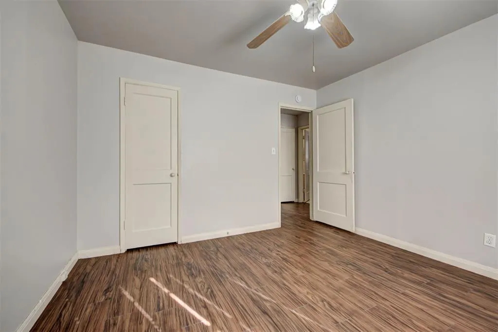 Photo 41 — 432 Babb Drive, Midwest City, OK 73110