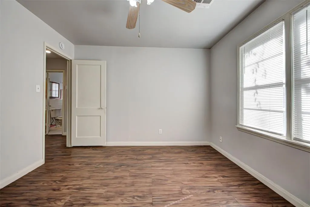 Photo 42 — 432 Babb Drive, Midwest City, OK 73110