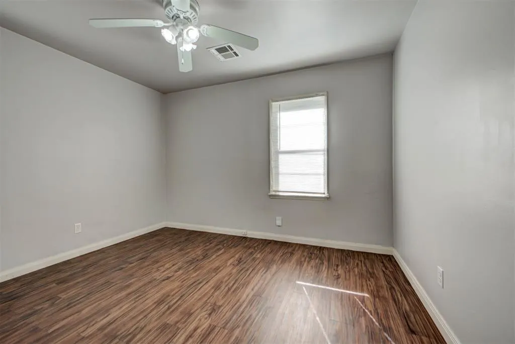 Photo 44 — 432 Babb Drive, Midwest City, OK 73110
