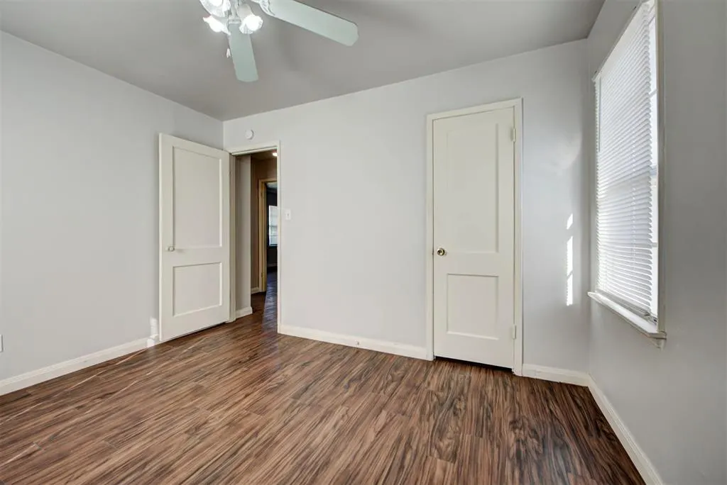 Photo 45 — 432 Babb Drive, Midwest City, OK 73110