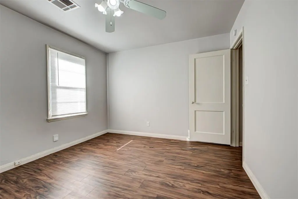 Photo 46 — 432 Babb Drive, Midwest City, OK 73110