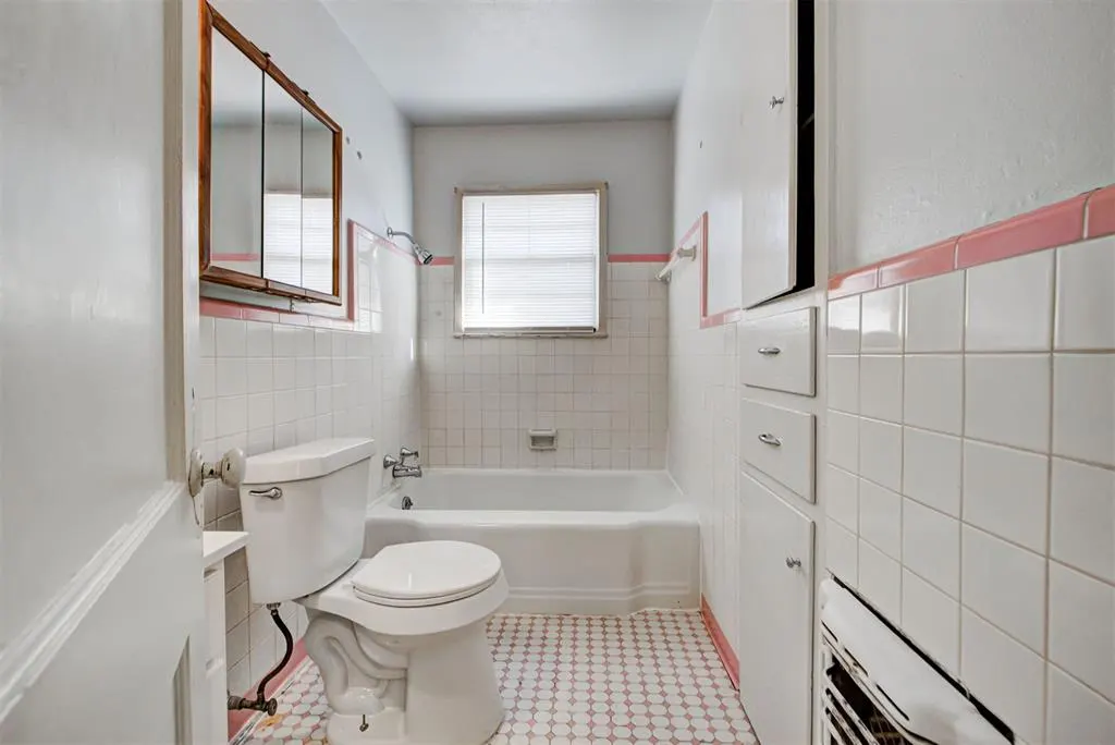 Photo 47 — 432 Babb Drive, Midwest City, OK 73110