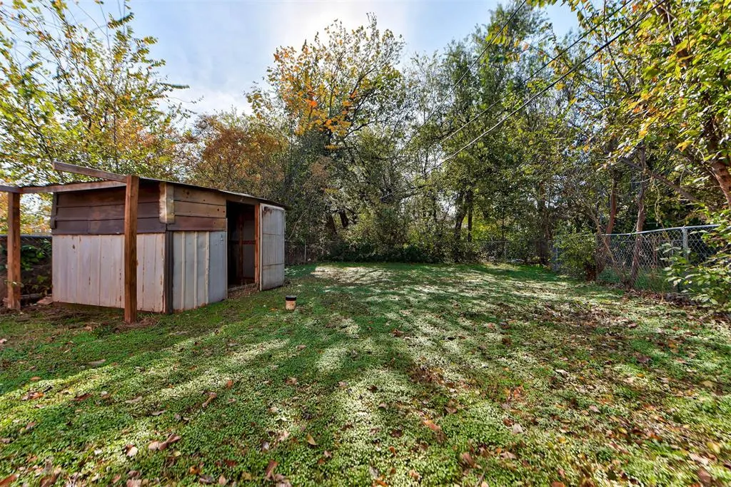 Photo 49 — 432 Babb Drive, Midwest City, OK 73110