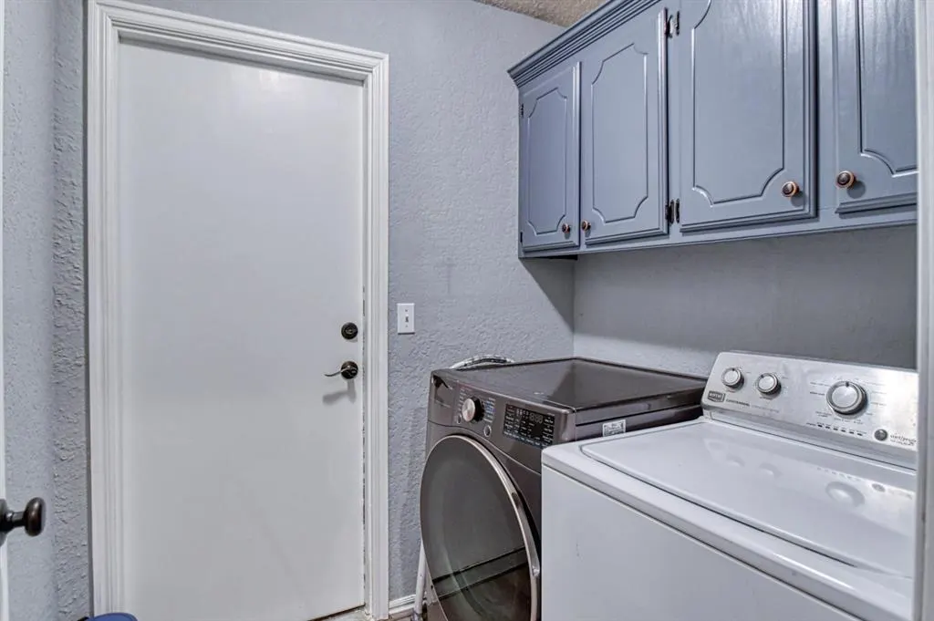 Photo 16 — 9401 Maybrook Drive, Oklahoma City, OK 73159