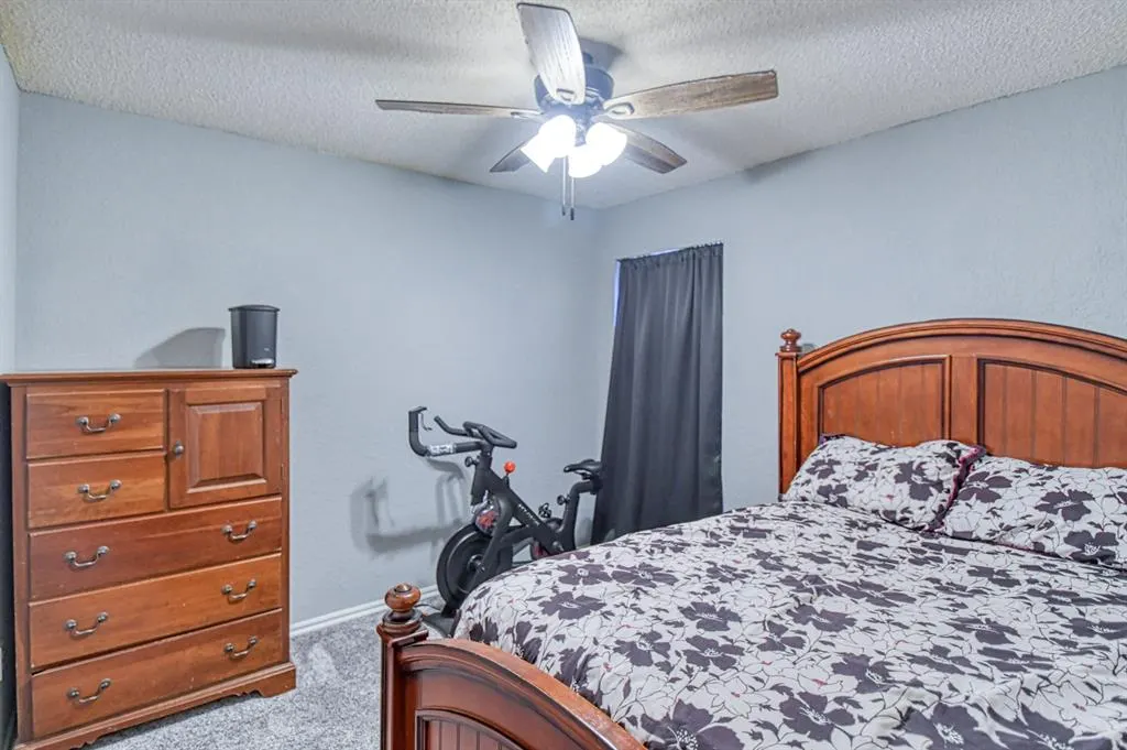 Photo 17 — 9401 Maybrook Drive, Oklahoma City, OK 73159