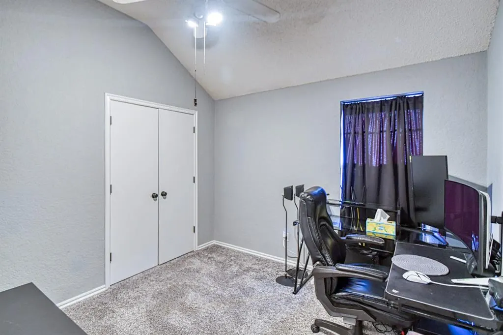 Photo 22 — 9401 Maybrook Drive, Oklahoma City, OK 73159