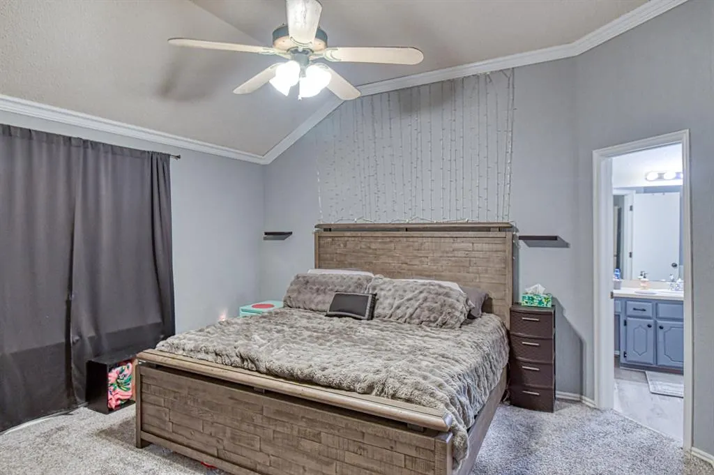 Photo 24 — 9401 Maybrook Drive, Oklahoma City, OK 73159