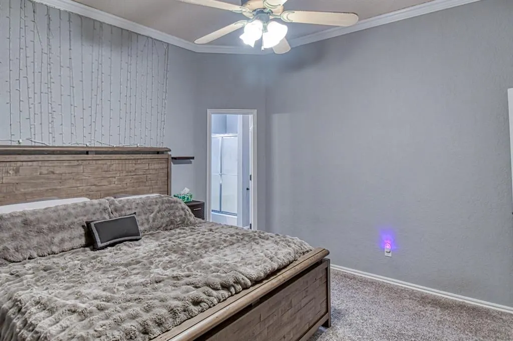 Photo 25 — 9401 Maybrook Drive, Oklahoma City, OK 73159