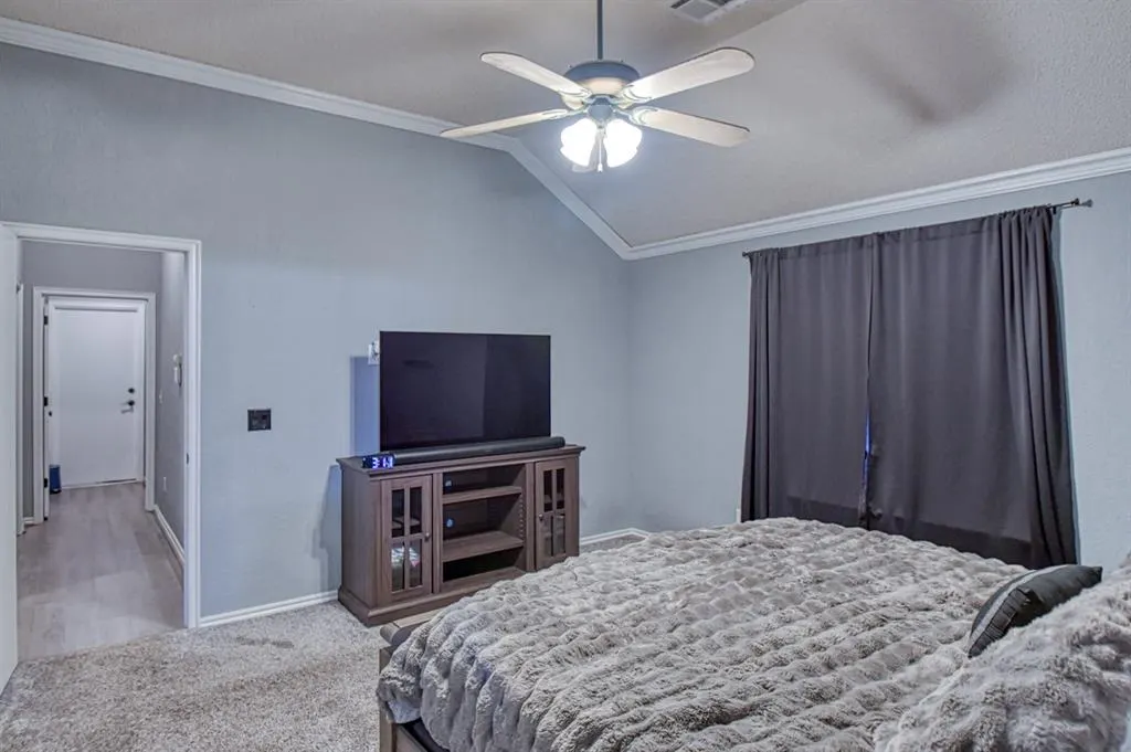 Photo 26 — 9401 Maybrook Drive, Oklahoma City, OK 73159