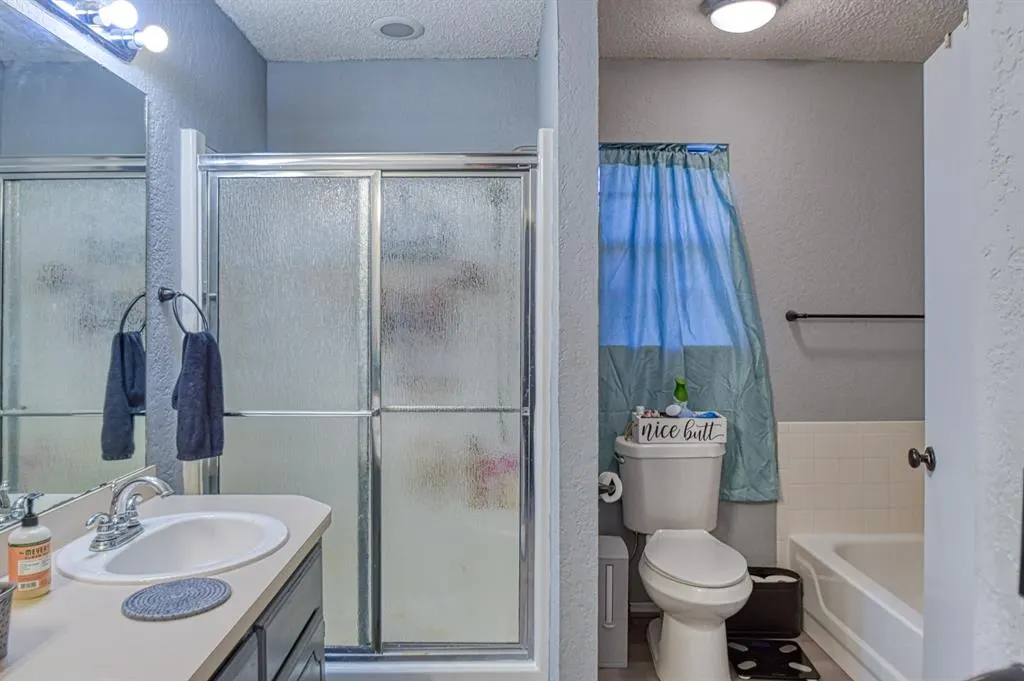 Photo 28 — 9401 Maybrook Drive, Oklahoma City, OK 73159
