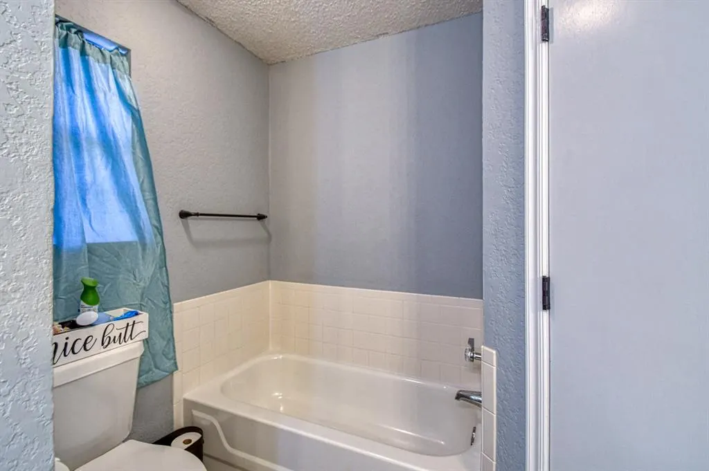 Photo 29 — 9401 Maybrook Drive, Oklahoma City, OK 73159