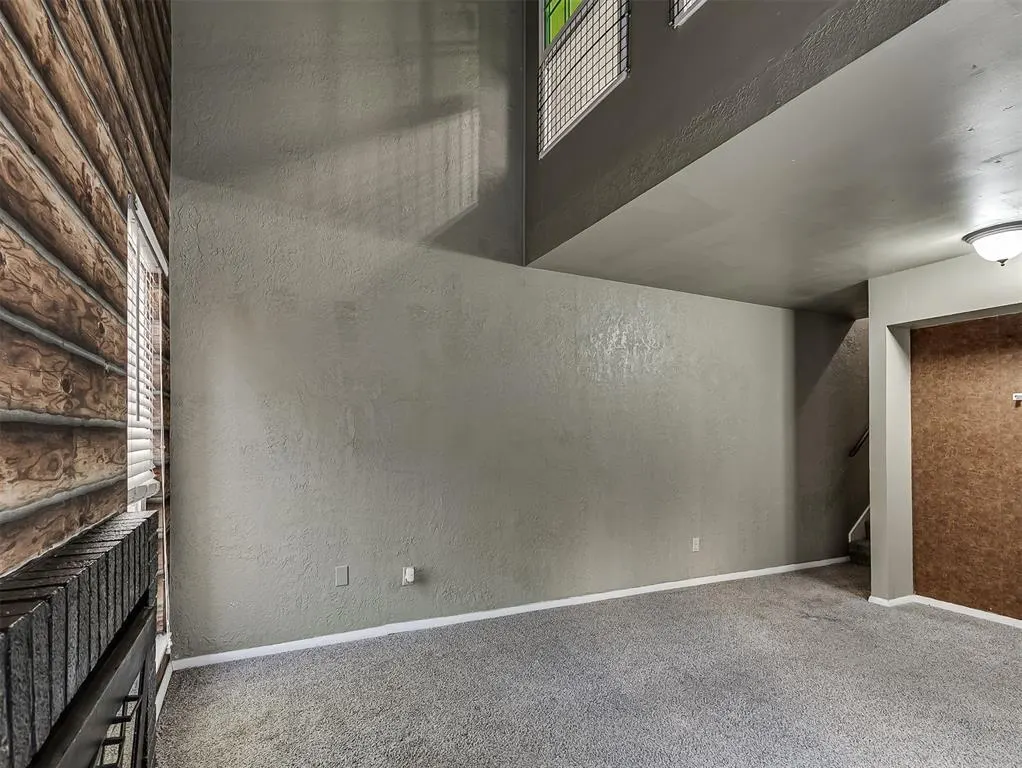 Photo 8 — 811 Red Bird Lane, Norman, OK 73072