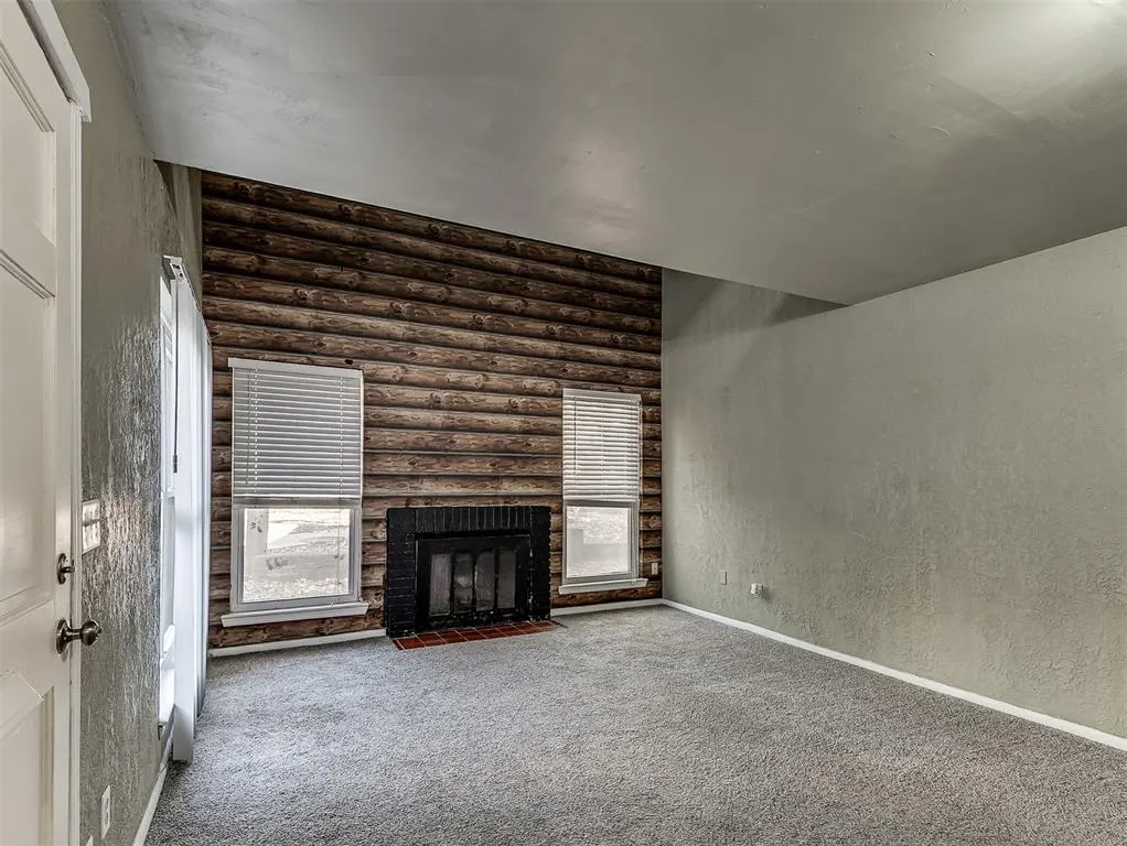 Photo 13 — 811 Red Bird Lane, Norman, OK 73072