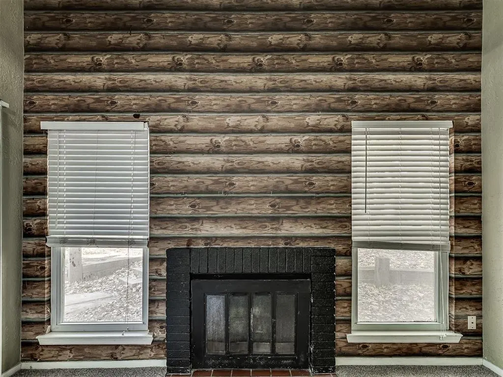 Photo 14 — 811 Red Bird Lane, Norman, OK 73072