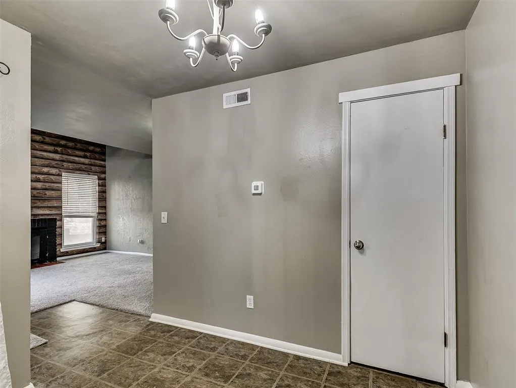 Photo 18 — 811 Red Bird Lane, Norman, OK 73072