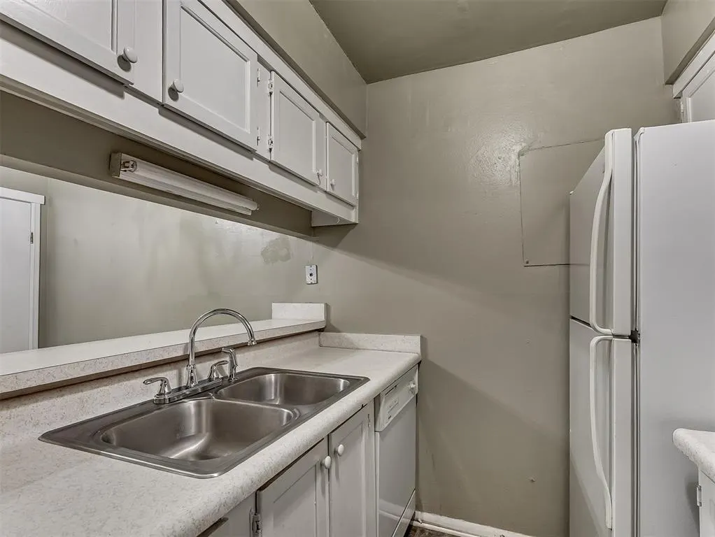 Photo 23 — 811 Red Bird Lane, Norman, OK 73072