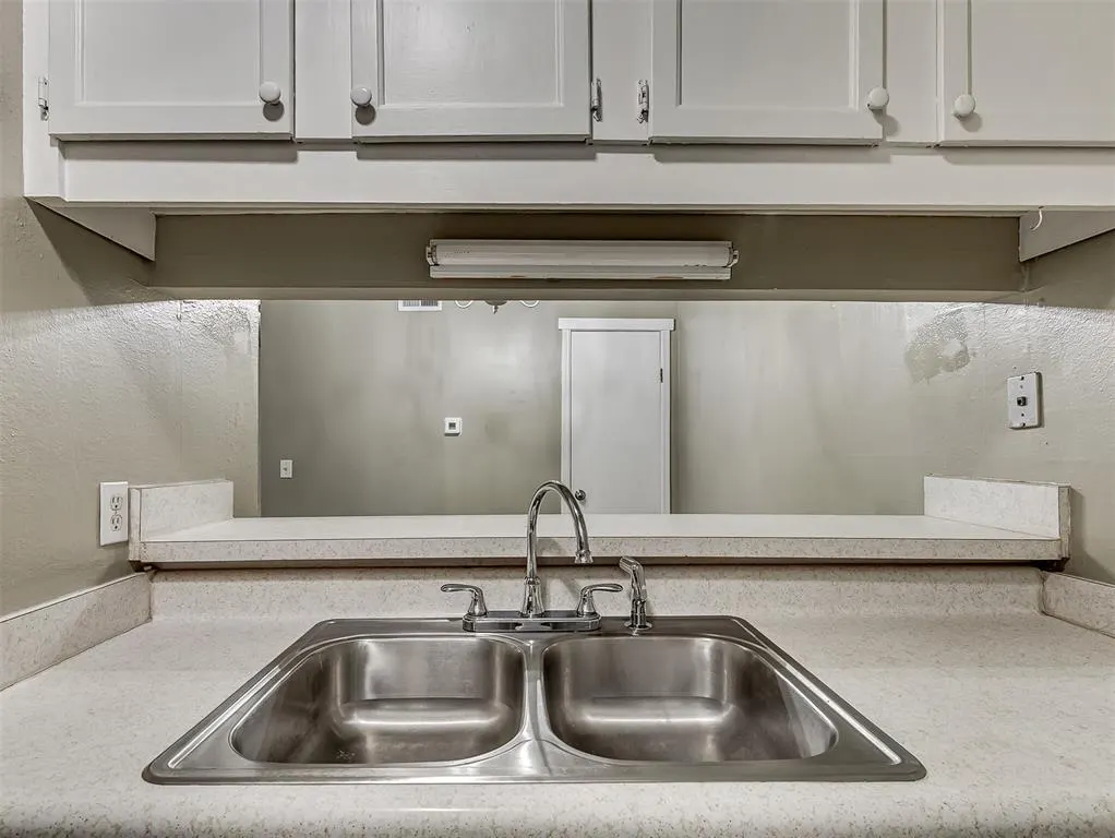 Photo 24 — 811 Red Bird Lane, Norman, OK 73072