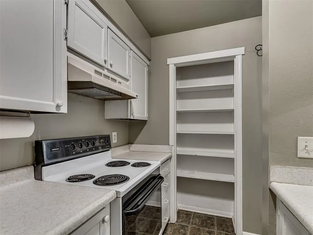 Photo 25 — 811 Red Bird Lane, Norman, OK 73072