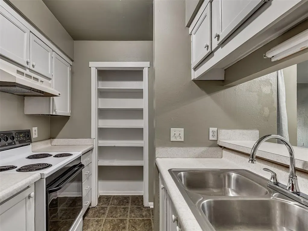 Photo 26 — 811 Red Bird Lane, Norman, OK 73072