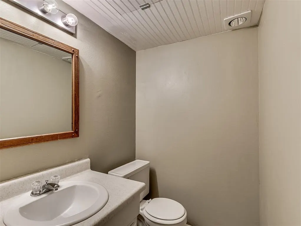 Photo 27 — 811 Red Bird Lane, Norman, OK 73072